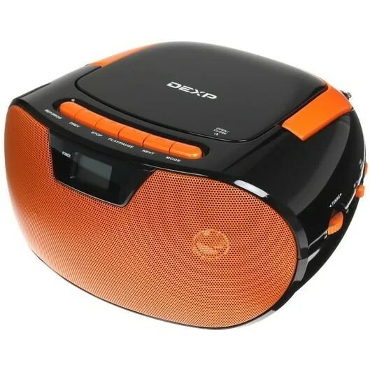 Dexp 2000rb. Магнитола dexp q200. магнитола dexp q320. стереомагнитола dexp. dexp 4000dpi.