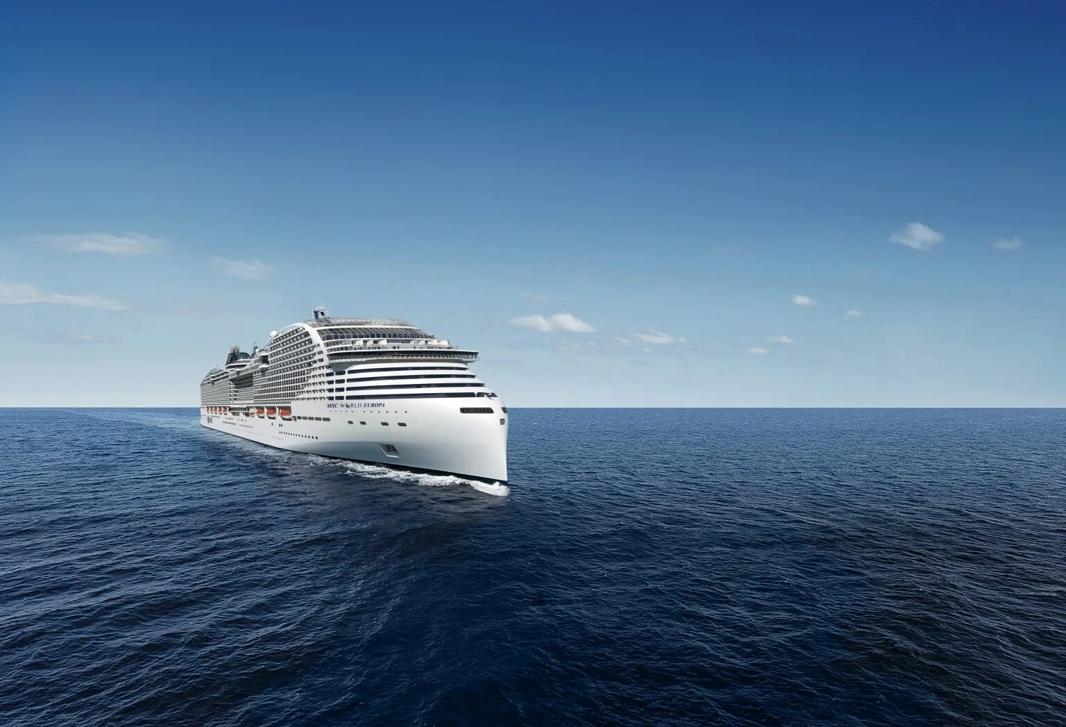 Лайнер msc world europa. Msc world europa круизы. Msc world europa круизы. Круизный лайнер europa. Лайнер msc europa.