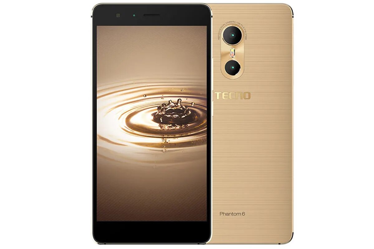 Tecno Phantom x2 5g. Tecno Phantom x2 256g. Tecno Phantom x2 Pro 12/256gb Звездная пыль. Текно Фантом x.