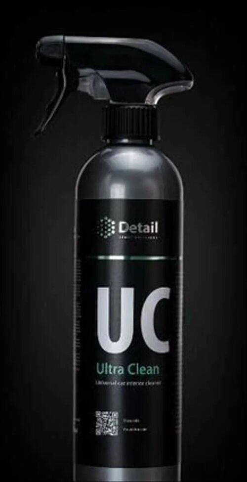 Details bc. Details bc. Пропорции автомобильной химии грасс. Ультра клинер detail. Дельфийский возничий скульптура.