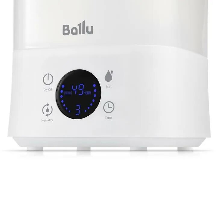 Ballu UHB-408 it. Воздухоувлажнитель Ballu UHB-408 it. Ballu UHB-408 it видеообзор увлажнитель воздуха. Ballu UHB-408 it видеообзор. Uhb 408 it увлажнитель