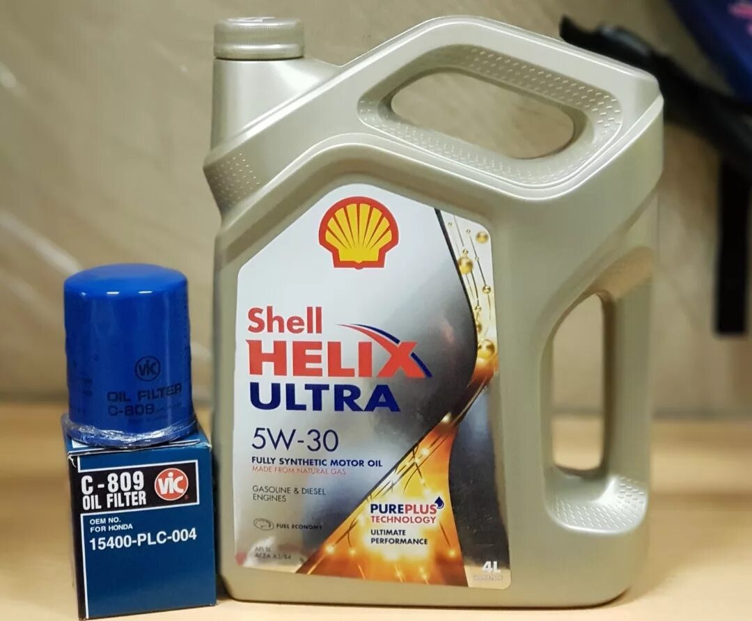 Аналог масла шелл. Шелл Хеликс ультра 5w30 Киа Рио. 550053776 Shell. Shell 550020272. Shell 550054761.