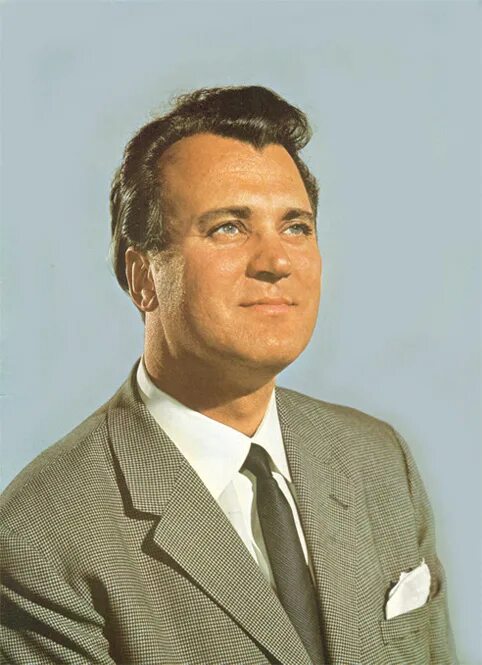 громозека («тайна третьей планеты», 1981). ибсен гедда габлер театр. гедда габлер александринский театр. профессор с планеты гедда. ибсен гедда габлер.