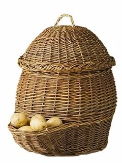Корзина для овощей