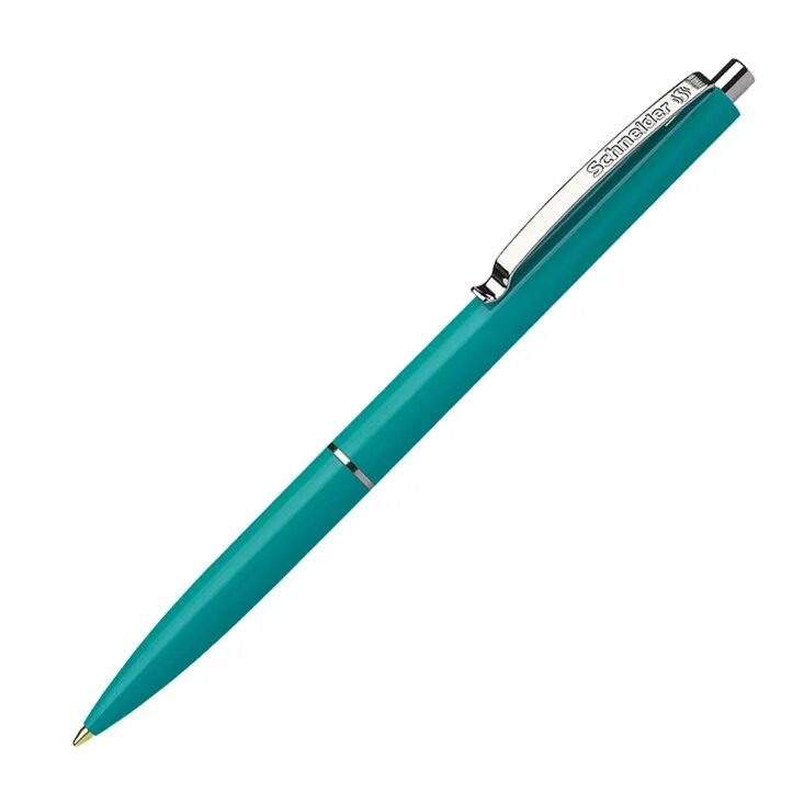 Ручка галант. Ручка шариковая senator point metal, красная. Шнайдер ручка шариковая. Ручка тёмно красная. Ручка k15 шариковая автоматическая.