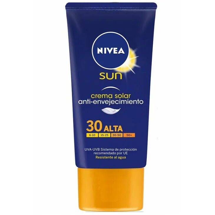 Солнцезащитный крем SPF 30 Nivea Sun. Нивея солнцезащитный крем 50. Крем нивея 30 SPF. Nivea солнцезащитный крем для лица с SPF 50. Купить крем sun