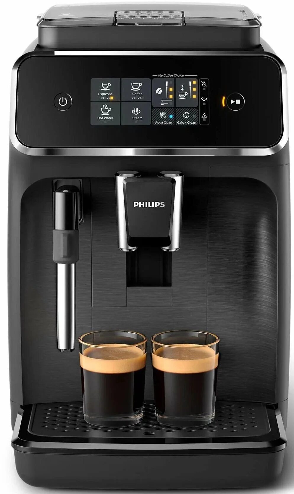 Кофемашина delonghi ecam23. Лучшая недорогая автоматическая кофемашина. Кофемашина philips hd8829/09. Делонги кофемашина с капучинатором автоматическим. Delonghi ecam 350.