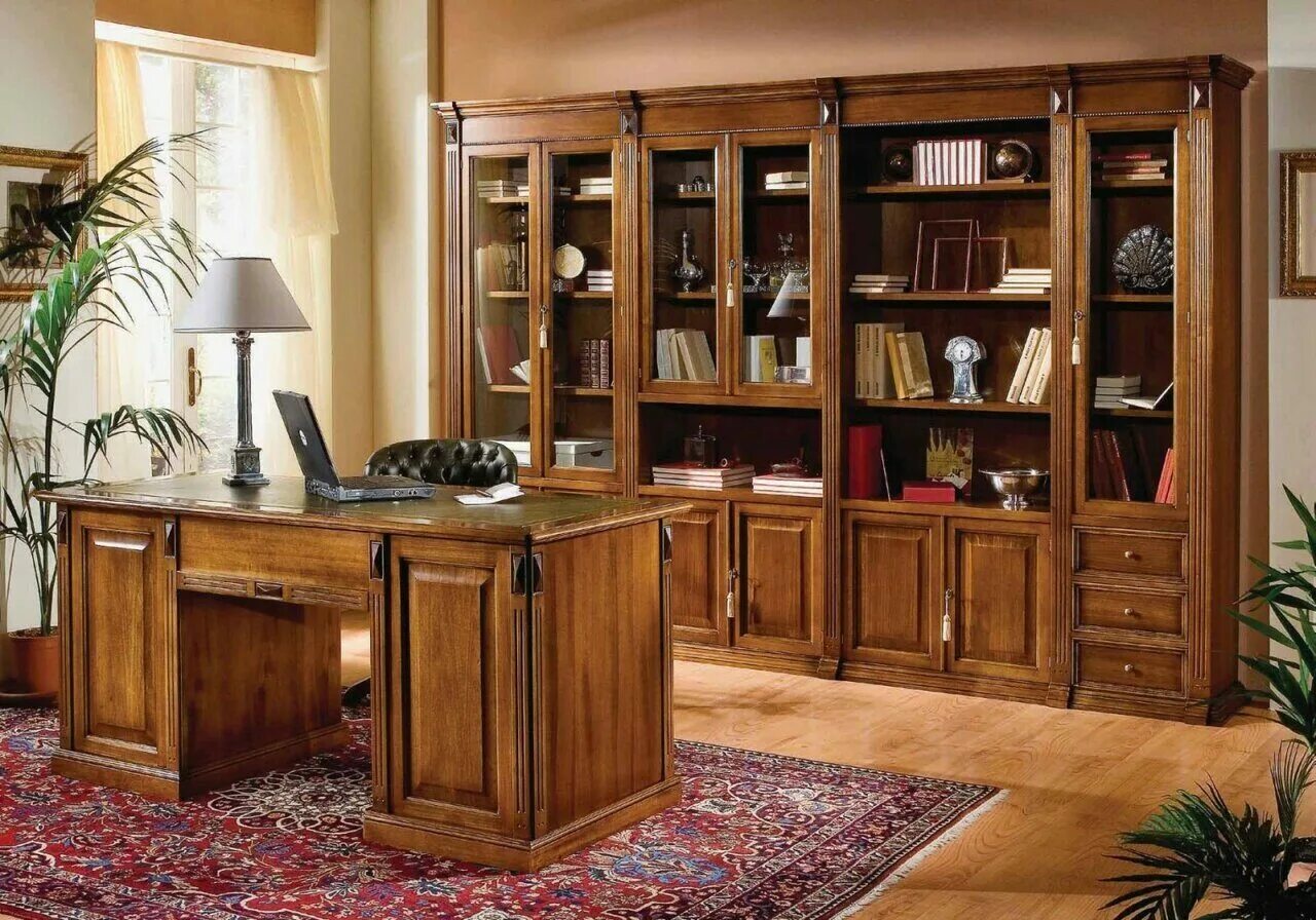Cabinet uzsuv. Cabinets. Cabinet uzsuv. Гарнитур для домашнего кабинета. Логотип узсувтаъминот.