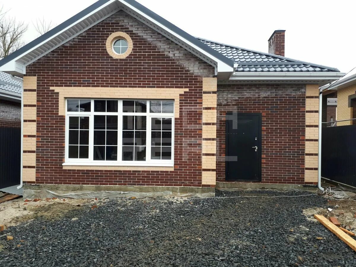 Частный дом в аксае. Хутор александровский аксайский район. Дом в аксае. Аксай переулок ландышевый 33. Ул.