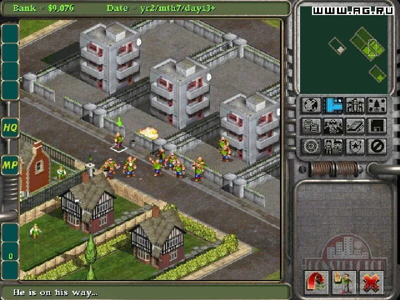 Game constructor. Игра constructor 1997. игра конструктор на пк 1997. constructor ps1. игры с конструктором.