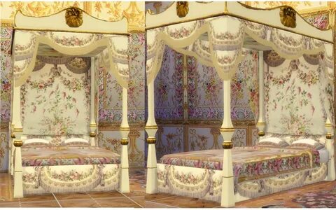 Царская 4