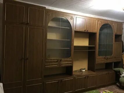 Авито самара ремонт