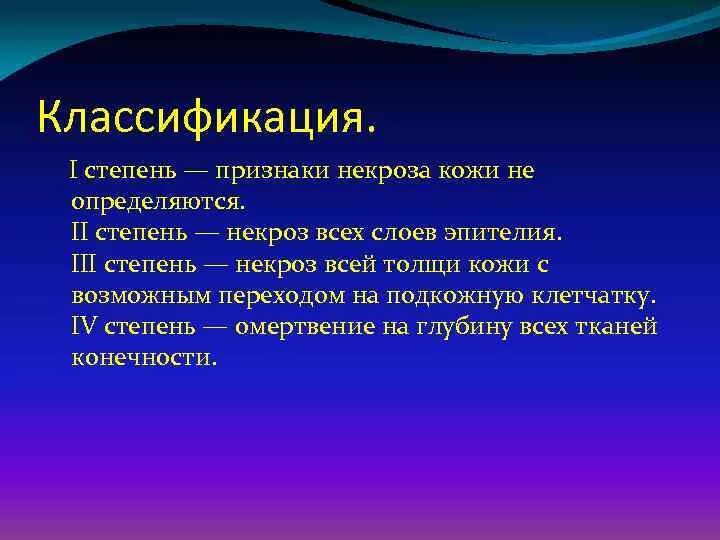 Самые милые животные мира (65 картинок) DDC