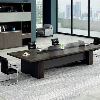 i?id=9b5bd0f31e979b015869fa85dd90c8718b042ef3-5248605-images-thumbs&n=13