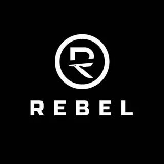 Colorful rebel бренд
