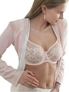 Prima donna