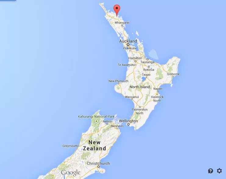 Веллингтон на карте. Окленд новая Зеландия на карте. Роторуа новая Зеландия карта. Аэропорты новой Зеландии на карте.