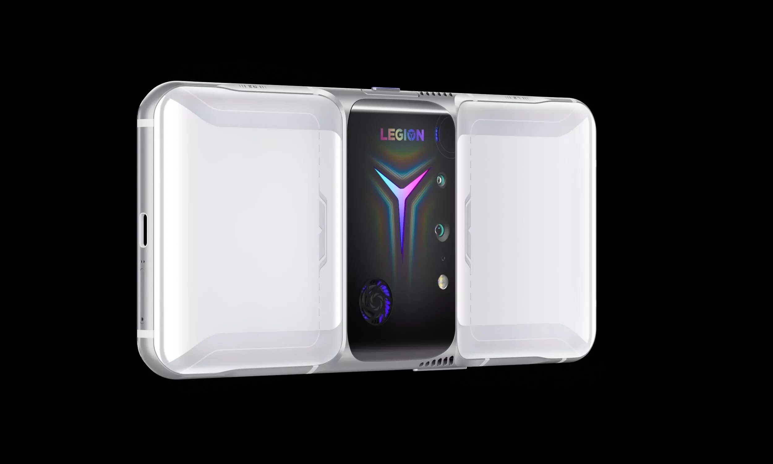 Lenovo legion phone duel 2. Lenovo legion phone duel 512gb новый. Lenovo legion 2 pro. Lenovo legion duel 2. Lenovo legion phone duel 2.