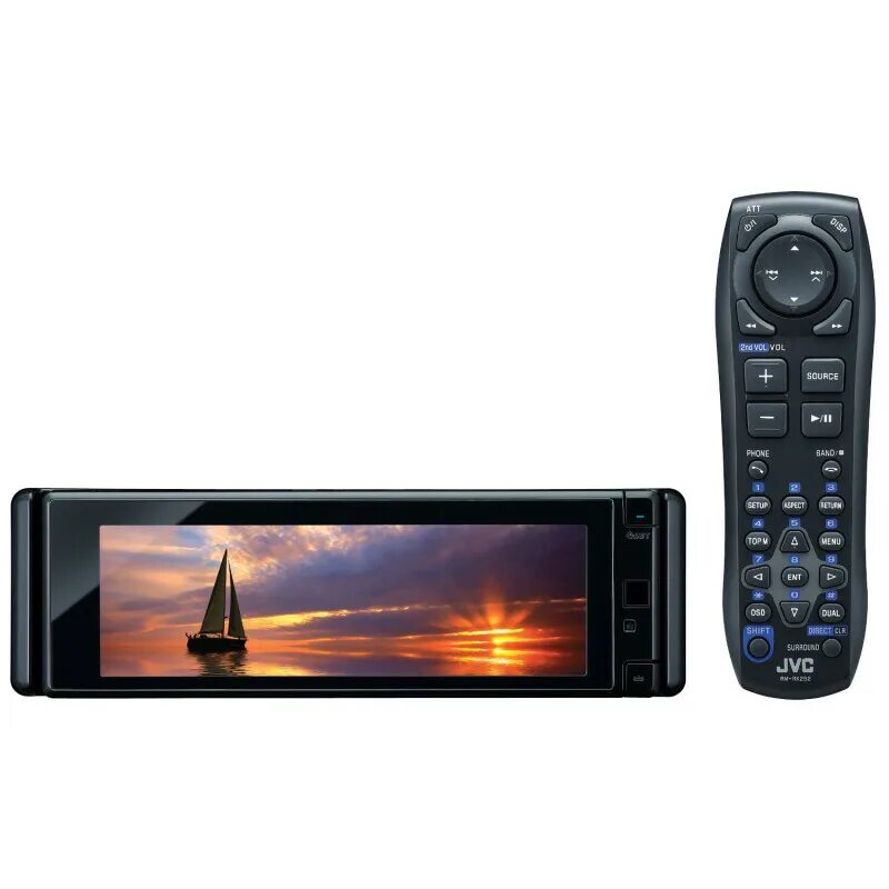 1 din с сенсорным экраном. Jvc kd avx77. магнитолы jvc 1 дин сенсорная. магнитола jvc с экраном 1 дин. автомагнитола jvc kd-avx77ee.