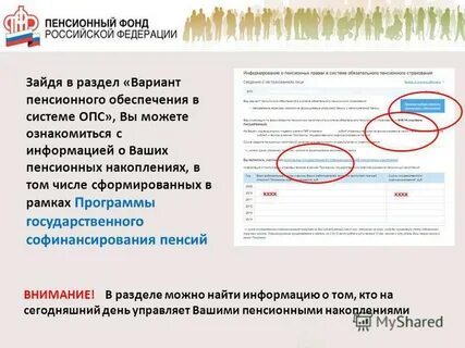 Узнать номер пфр юридического лица