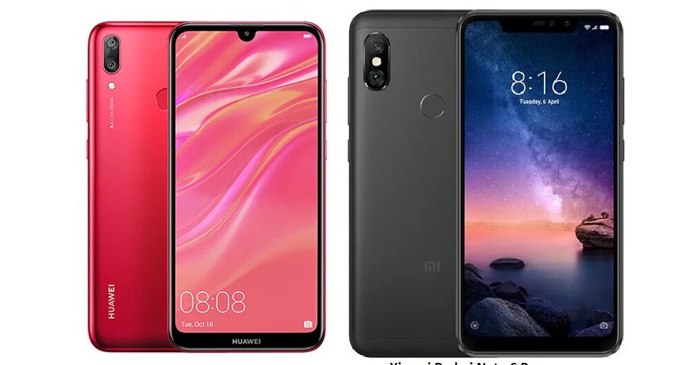 Huawei Redmi 7. Хуавей y7 Prime 2019. Huawei Redmi Note. Хуавей редми а1+.