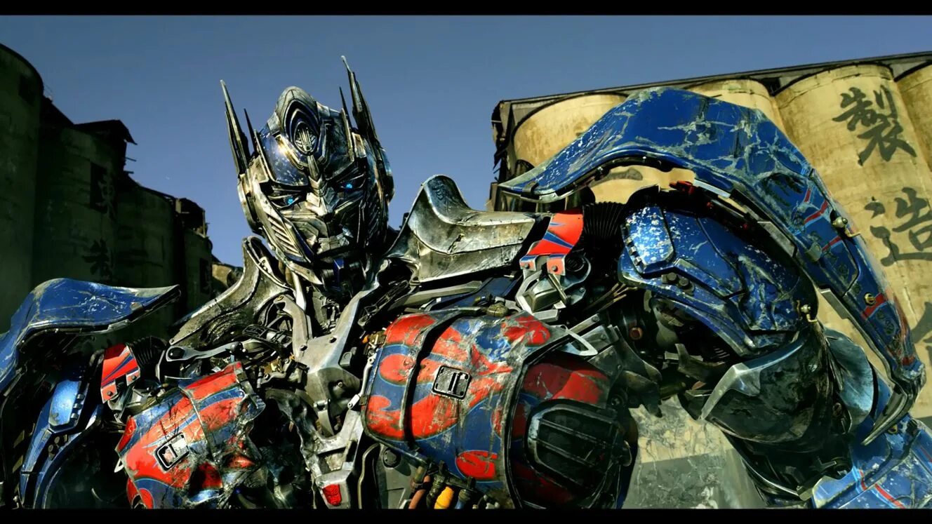 Transformers 4 Оптимус Прайм. Трансформеры эпоха истребления Самурай. Воссоединение автоботов трансформеры 4. Трансформеры эпоха истребления Диноботы.