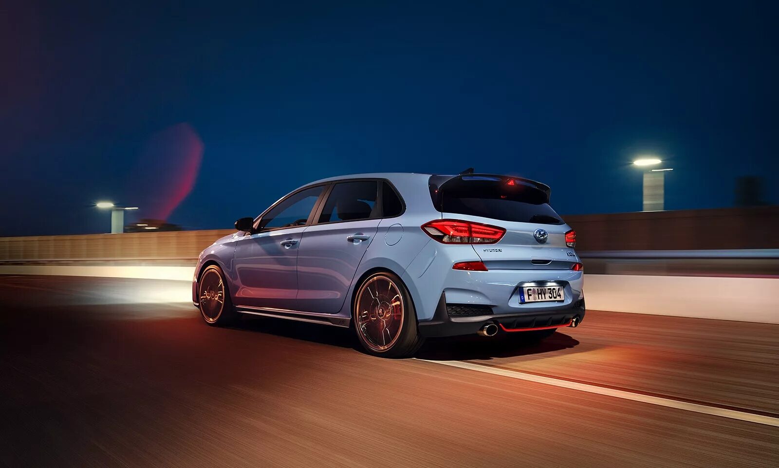 Hyundai i30 n. Hyundai i30 n 2022. I30n 2022. Хендай ай 30 н.