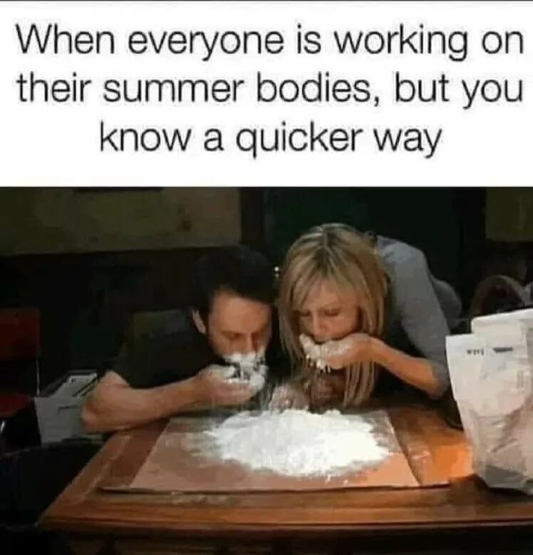 Somebody anybody таблица. We were never friends. Pc и мак мем. Never a friend. When everyone перевод.