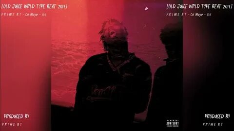 Let me know juice wrld текст
