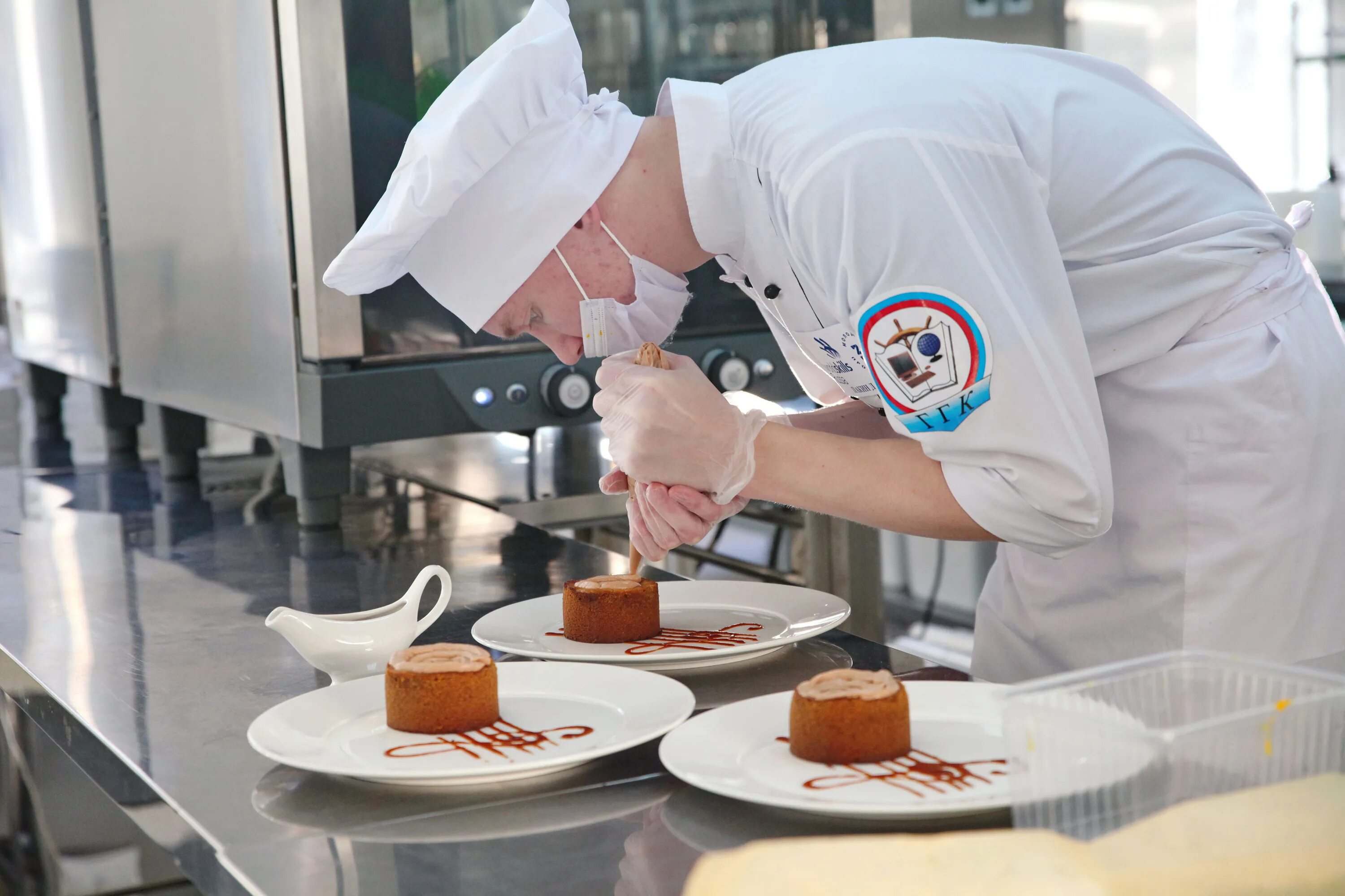 Дипломная работа поварское. Технолог поварского и кондитерского дела. Дипломная работа поварское. Повар кондитер. Специальность повар.