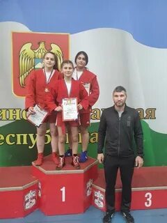 Скфо нальчик