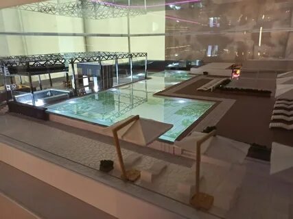 Термальный курорт лето свердловский просп 51а фото