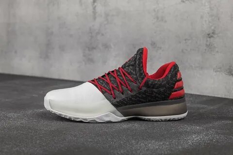 Harden vol