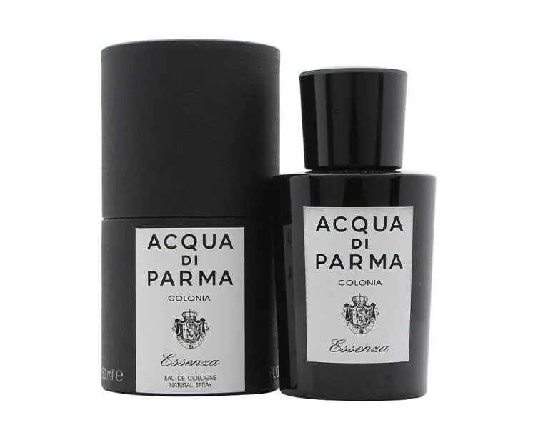 Одеколоны acqua di parma. Essenza di Colonia acqua di Parma для мужчин. Colonia intensa одеколон 50 мл. Одеколон acqua di Parma Colonia Club. Acqua di Parma Colonia. Крем 20 мл.