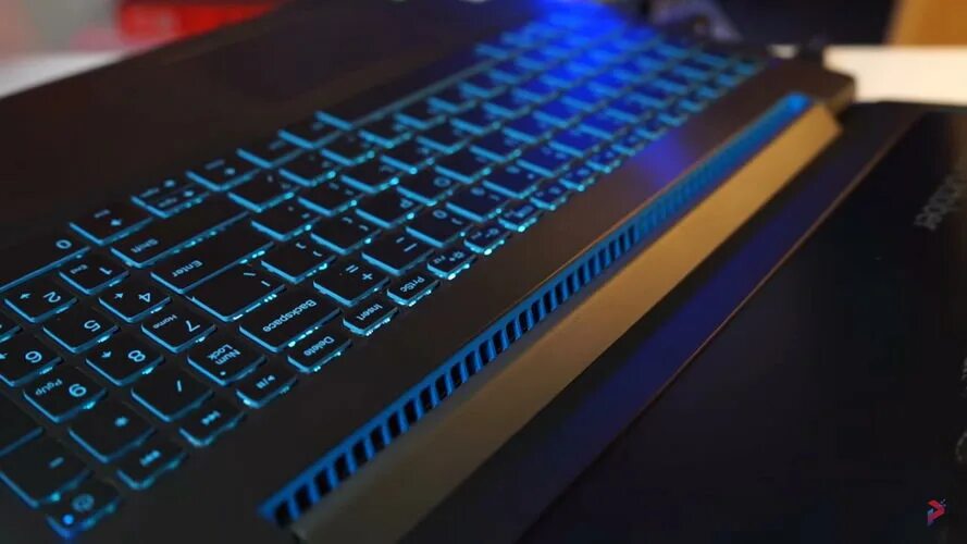 Ноутбук lenovo l340 gaming. L340-15irh Gaming Laptop (IDEAPAD). Клавиатура леново с подсветкой синий l340. USB IDEAPAD l340 Gaming. IDEAPAD l430-17irh Gaming.