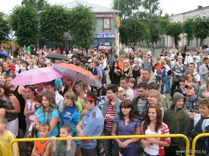 Прогноз погоды в шуе на неделю