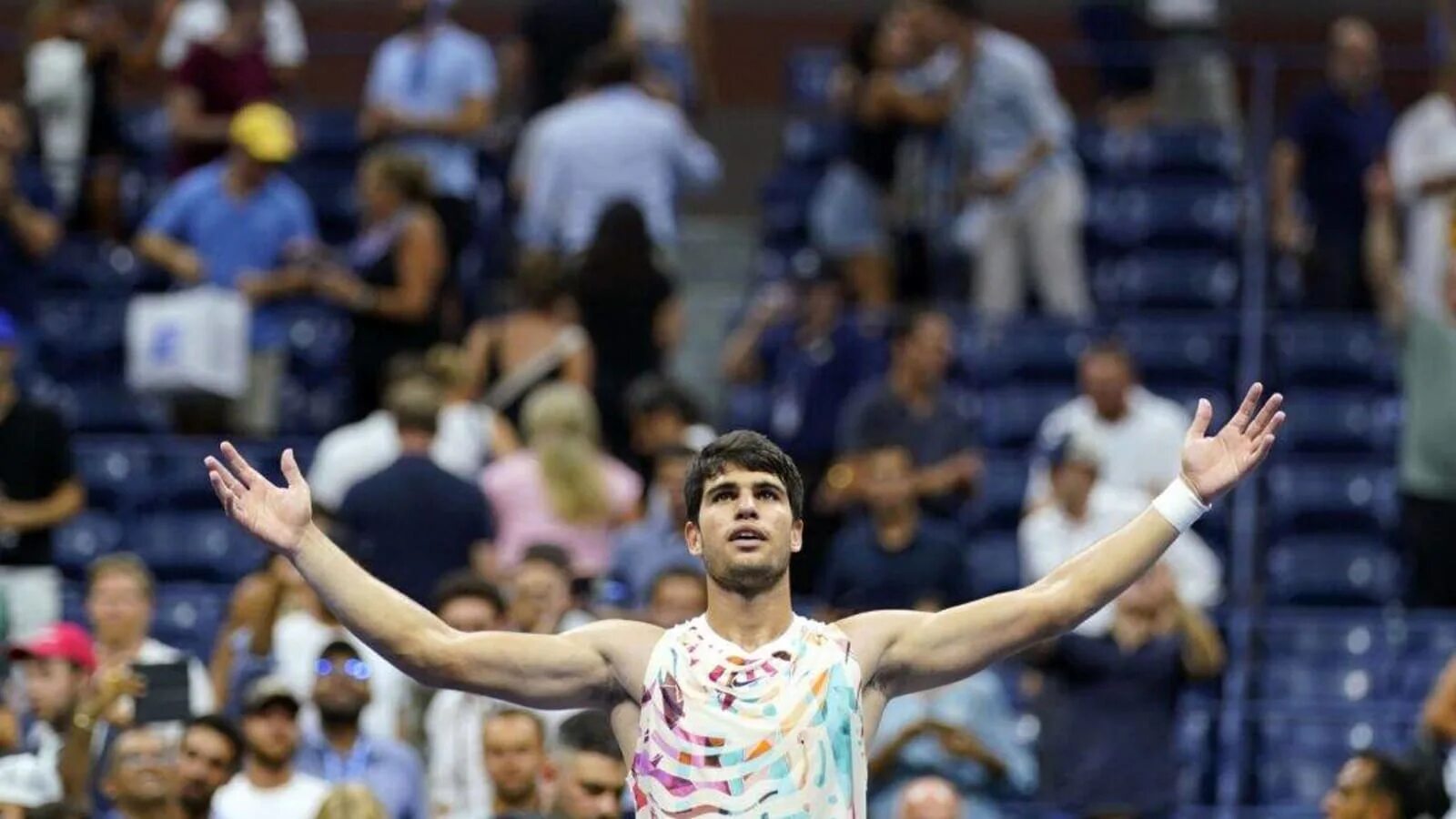 Алькарас сонего 2024 австралиан опен. Чемпионат сша. Открытый чемпионат сша мужчины. Открытый чемпионат сша мужчины. Открытый чемпионат сша мужчины.