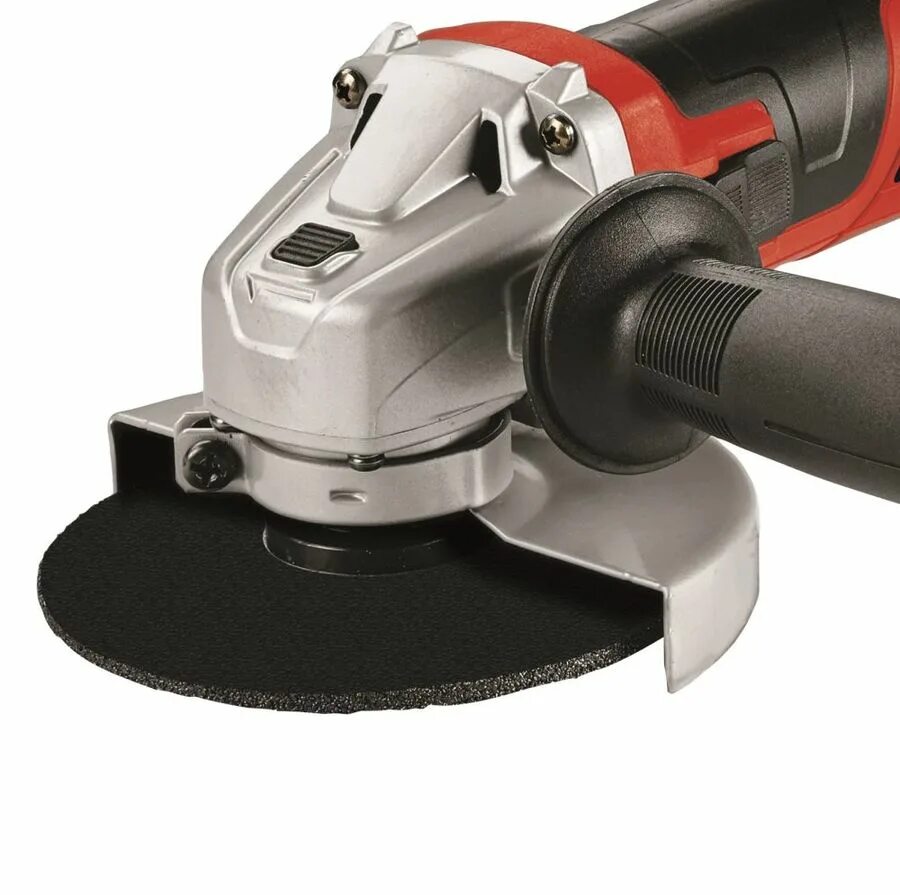 Шлифмашина угловая (болгарка) einhell tc-ag 115/750, 750вт 4430960. У. Einhell tc-ag 125 ушм. Шлифмашина угловая einhell tc-ag 115/750 4430960. Einhell tc-ag 125 ушм этикетка.