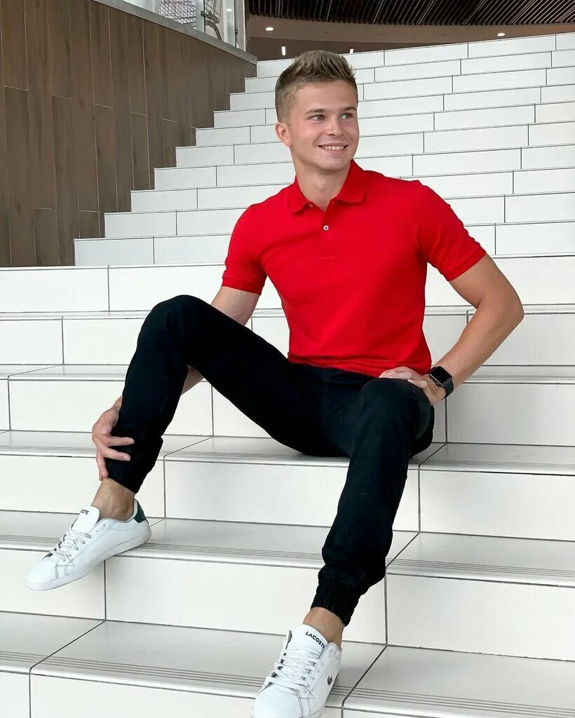 инстаграм барнаул. инстаграм барнаул. инстаграм барнаул. инстаграм барнаул. инстаграм барнаул.