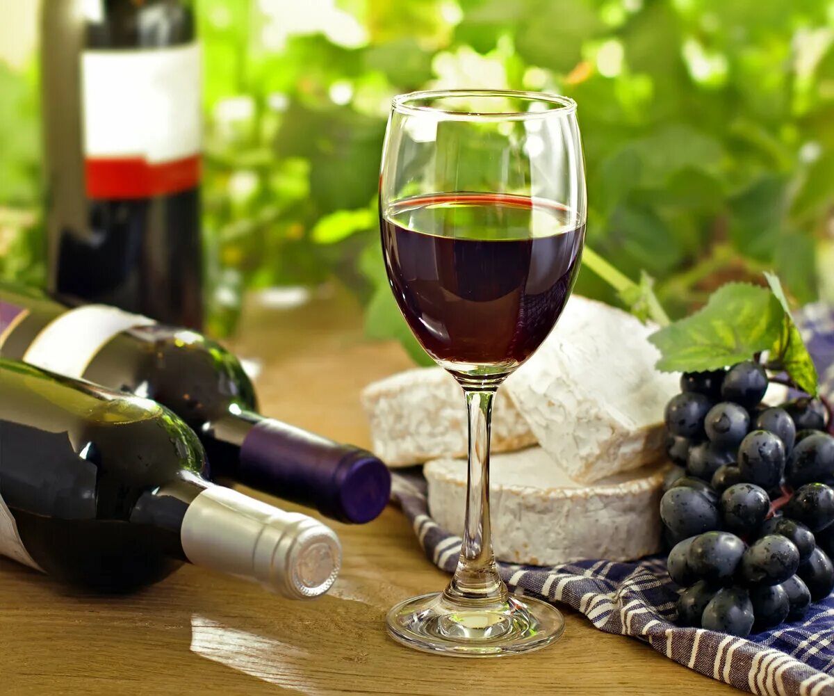 Вино красивые фото. Испанец винодел. Красное вино. Выно. Виноградное вино.