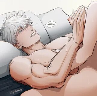 Rule34 - If it exists, there is porn of it 5458784. 