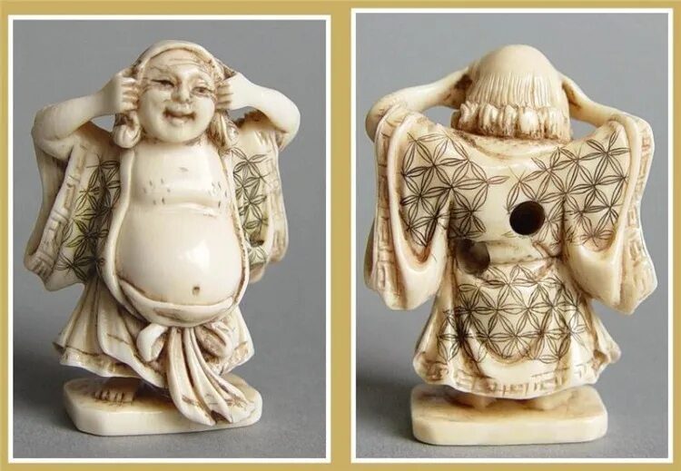 масатоси нэцкэ, самурай. нэцкэ древняя япония будда. эбису нэцкэ япония. нэцкэ япония. японская скульптура нэцкэ.