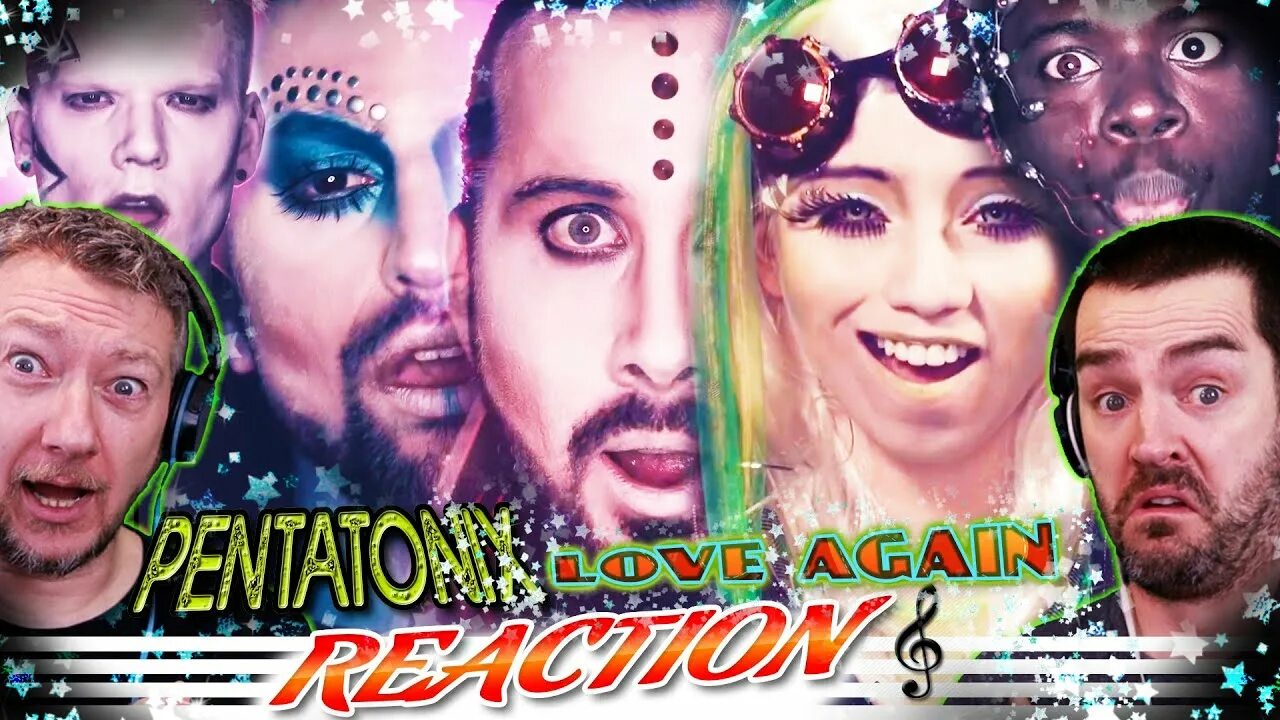 Pentatonix love. Pentatonix love again. Кирсти пентатоникс. Pentatonix - aliluya. Go2 группа.