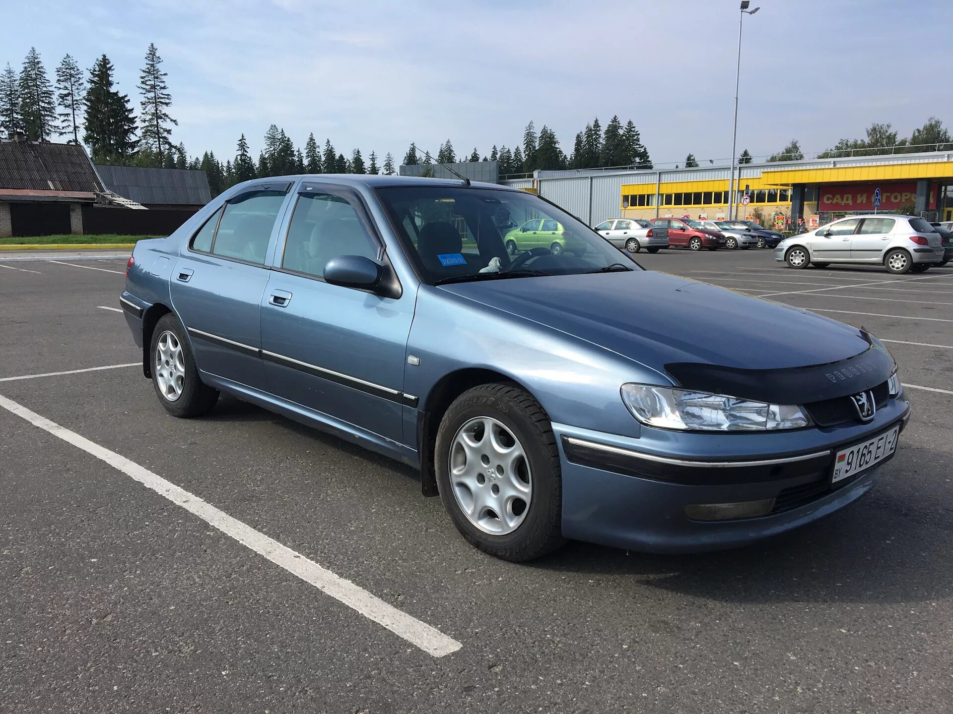 Пежо 406. Пежо 406 седан 2001. Пежо 406 седан. Peugeot 406 1998. Купить пежо 406 седан