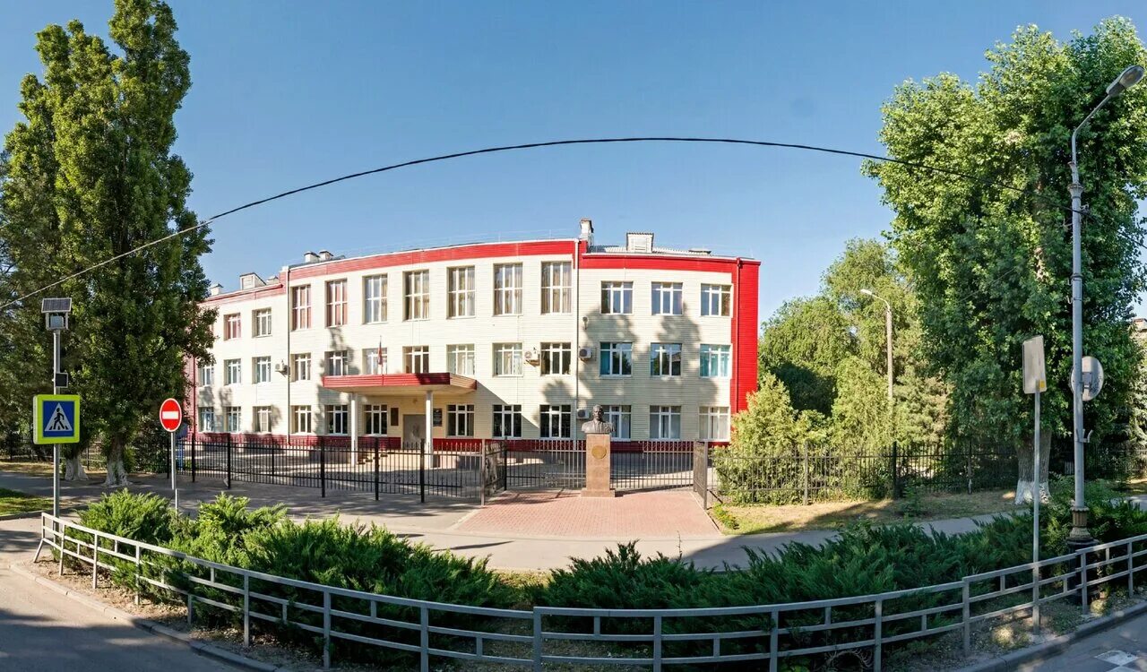 Гимназия 524 роман юрьевич. Школа 1 волгодонск. 524 гимназия московского района спб. Лицей технополис кольцово официальный сайт. Молодежный проспект 7 кемерово.