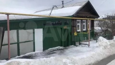 Подслушано михайловск свердловская область