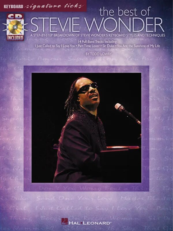 Стив уандер i just called. Stevie wonder 2005 `a time to love`. stevie wonder - 2009 best of. the best of stevie wonder стиви уандер. стиви уандер альбомы.