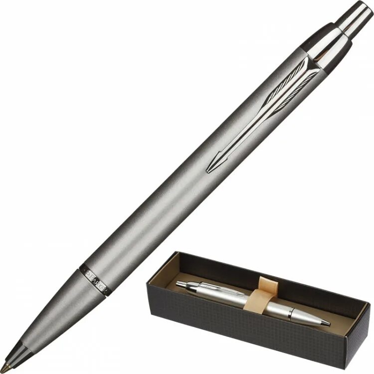 ручка шариковая parker jotter stainless steel. Parker jotter - blue k60, шариковая ручка, m. ручка шариковая parker «jotter core stainless steel ct». ручка шариковая parker «jotter core royal blue ct». шариковые ручки parker.
