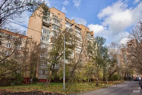 Фото пер 4