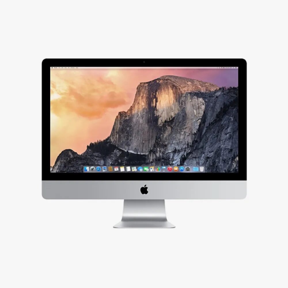 Apple 13 pro max. Компьютер за 1000000 рублей эппл. Apple 1 тб. 5. Mac mini 2020 m1.